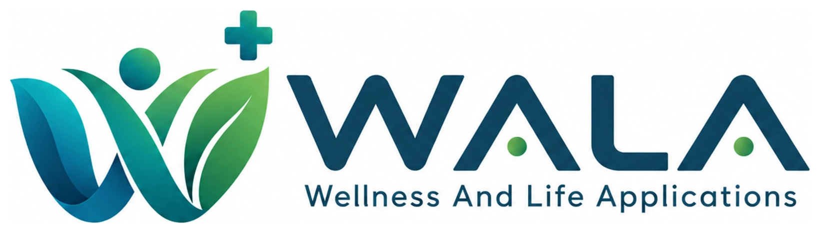 WALA — Wellness And Life Applications